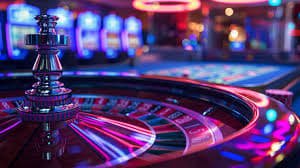 Responsible gaming guidance for adult slot browsing on bdt 13
