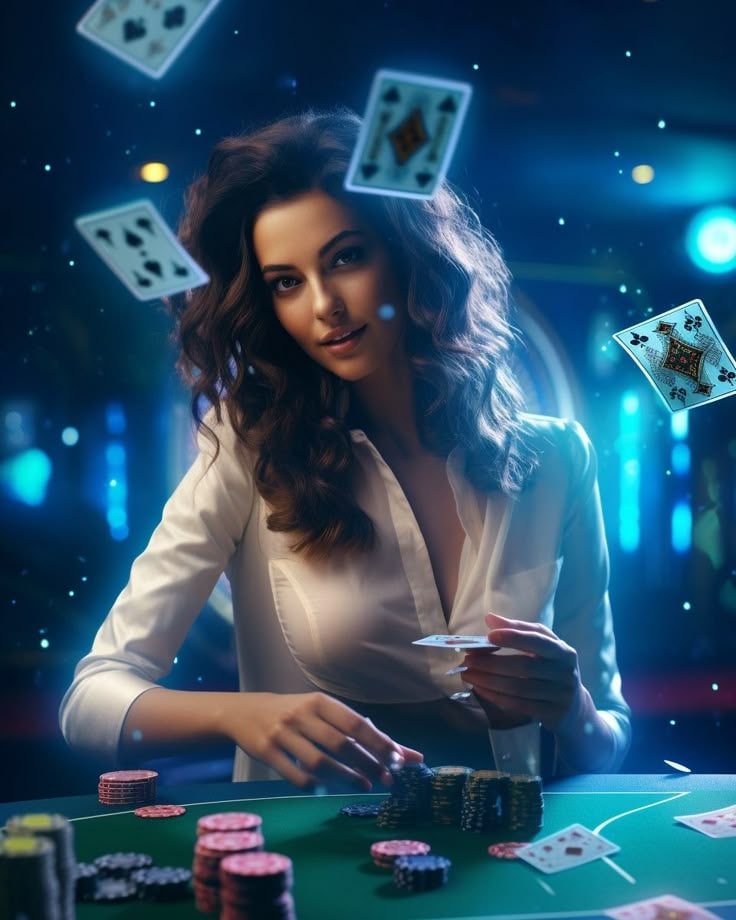 Cricket football and casino-style entertainment hub on bdt 13
