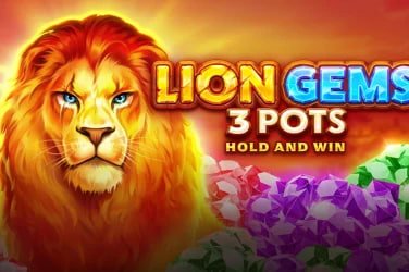 Responsible gaming notice beside secure login guidance for adults