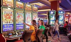 Account safety and privacy reminders beside bdt 13 Slots content