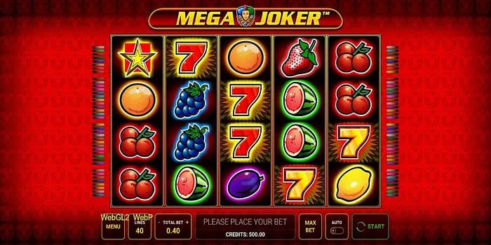 Responsible gaming reminder for Bangladesh adults using mobile entertainment