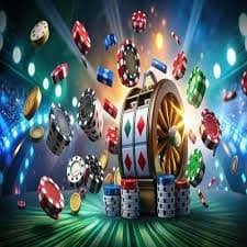 Bright mobile Slots preview on bdt 13 for adult Bangladesh users